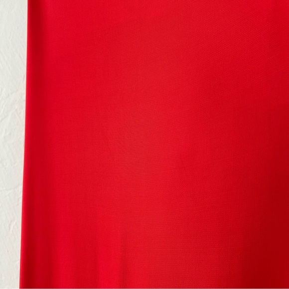 Elléra St. Barts Open Back Maxi Dress - Picture 8 of 10